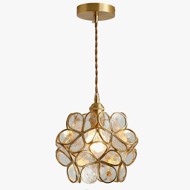 lampe-en-verre-nordique-ins-chaude-avec-cuivre-5.png