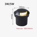 lampe-enterr-e-imperm-able-conforme-la-norme-ip67-1.png