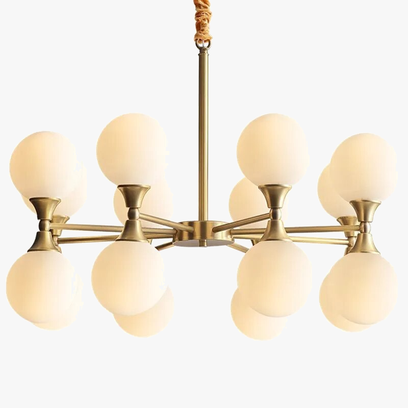 lampe-europ-enne-en-cuivre-0.png