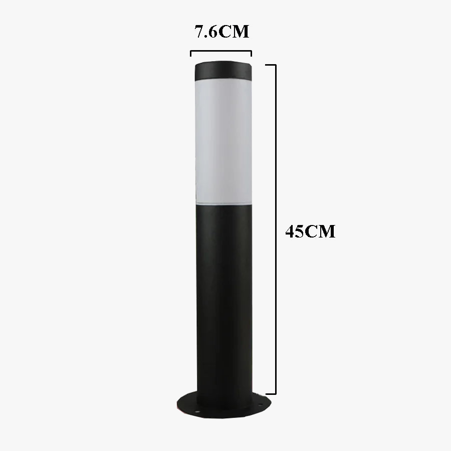 lampe-ext-rieure-en-acier-inoxydable-pour-jardin-et-all-e-4.png