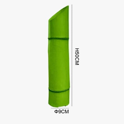 lampe-ext-rieure-en-bambou-vert-jaune-6.png