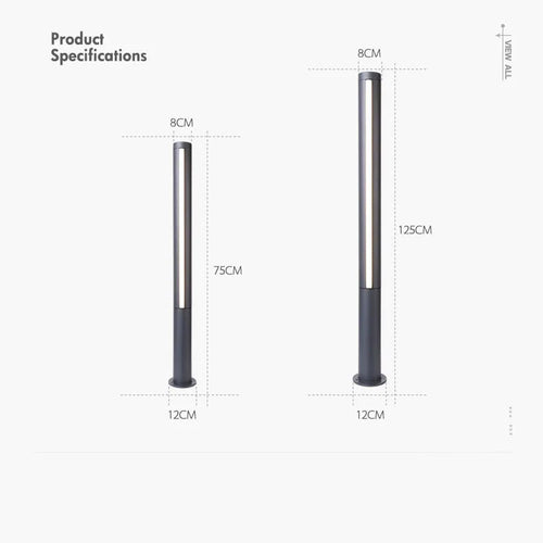 lampe-ext-rieure-led-d-corative-tanche-pour-jardin-et-all-e-5.png