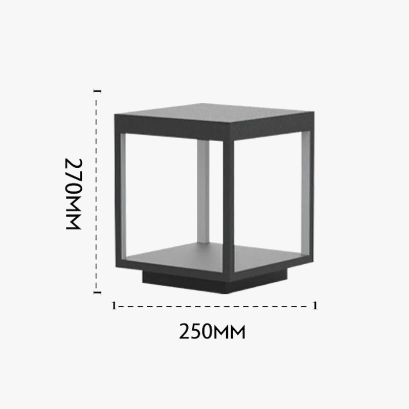 lampe-ext-rieure-led-moderne-et-imperm-able-pour-d-coration-jardin-7.png
