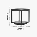 lampe-ext-rieure-led-moderne-et-imperm-able-pour-d-coration-jardin-8.png
