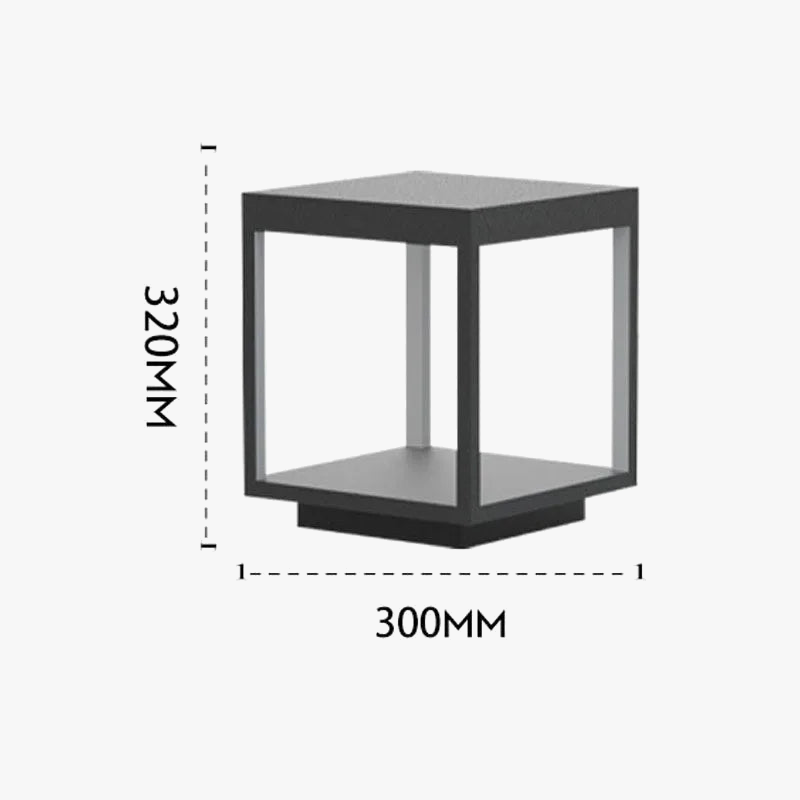 lampe-ext-rieure-led-moderne-et-imperm-able-pour-d-coration-jardin-8.png