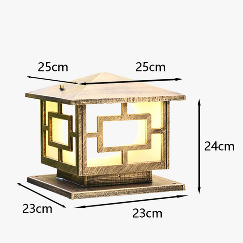 lampe-ext-rieure-r-tro-pour-clairage-de-jardin-et-chemin-7.png