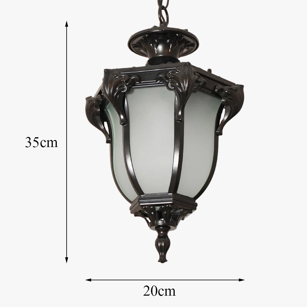 lampe-ext-rieure-suspendue-pour-jardin-et-balcon-tanche-6.png