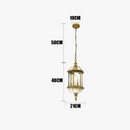 lampe-ext-rieure-suspension-de-jardin-porte-couloir-balcon-lampe-suspendue-lanterne-tanche-couloir-all-e-cour-plafonniers-6.png