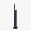 lampe-ext-rieure-tanche-en-aluminium-pour-jardin-et-paysage-1.png