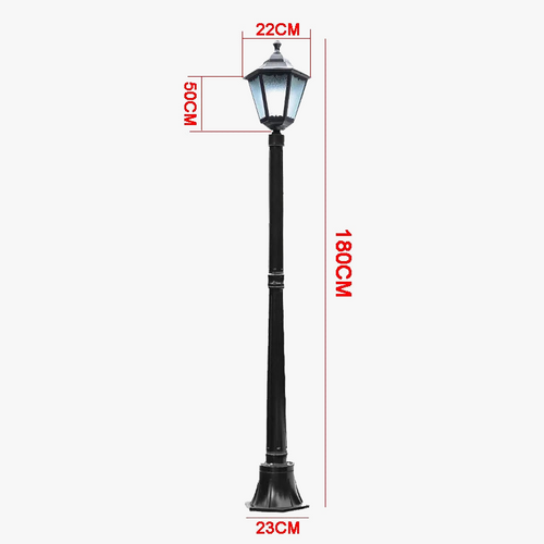 lampe-ext-rieure-tanche-super-lumineuse-pour-jardin-et-cour-7.png