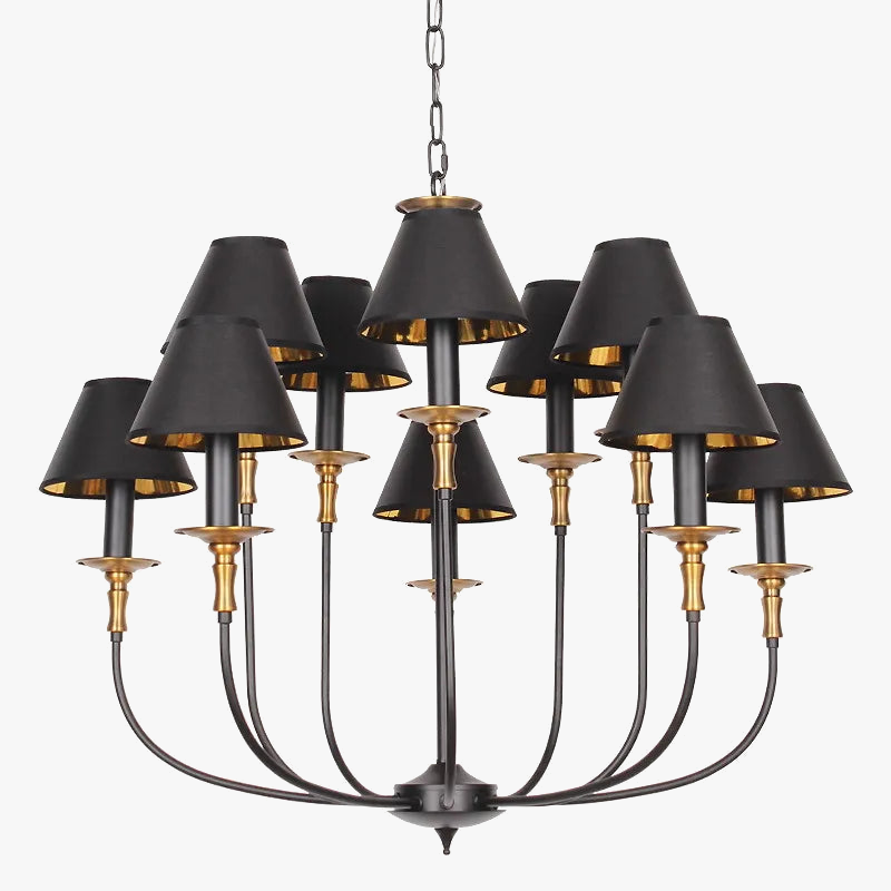 lampe-fer-forg-noir-r-tro-europ-en-art-suspension-0.png