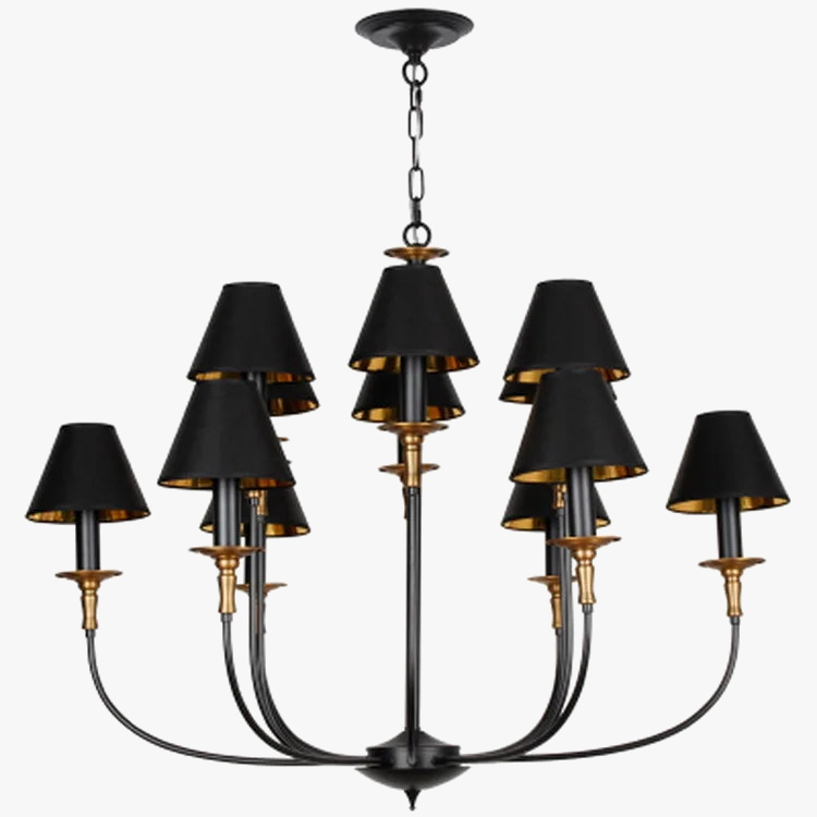 lampe-fer-forg-noir-r-tro-europ-en-art-suspension-9.png