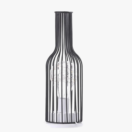 lampe-fer-r-tro-led-creux-fil-cuivre-6.png