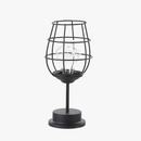lampe-fer-r-tro-led-creux-fil-cuivre-7.png