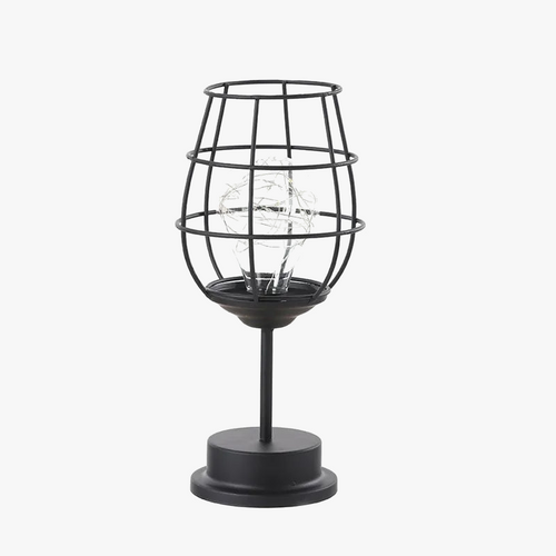 lampe-fer-r-tro-led-creux-fil-cuivre-7.png