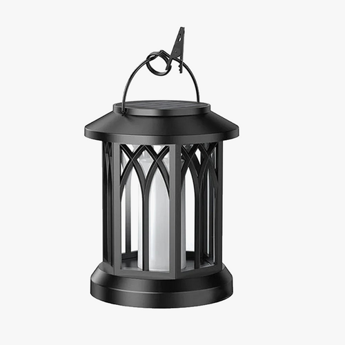 lampe-flamme-solaire-pour-jardin-d-coration-ext-rieure-tanche-6.png