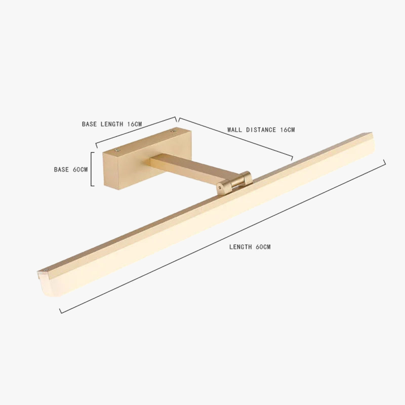 lampe-frontale-r-sistante-l-humidit-pour-miroir-clairage-cosm-tique-3.png