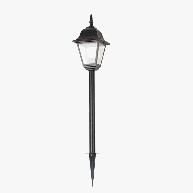 lampe-gazon-ext-rieure-en-aluminium-porche-jardin-tanche-r-glable-parc-d-coration-cour-pelouse-paysage-ip54-lumi-res-pelouse-lumi-re-5.png