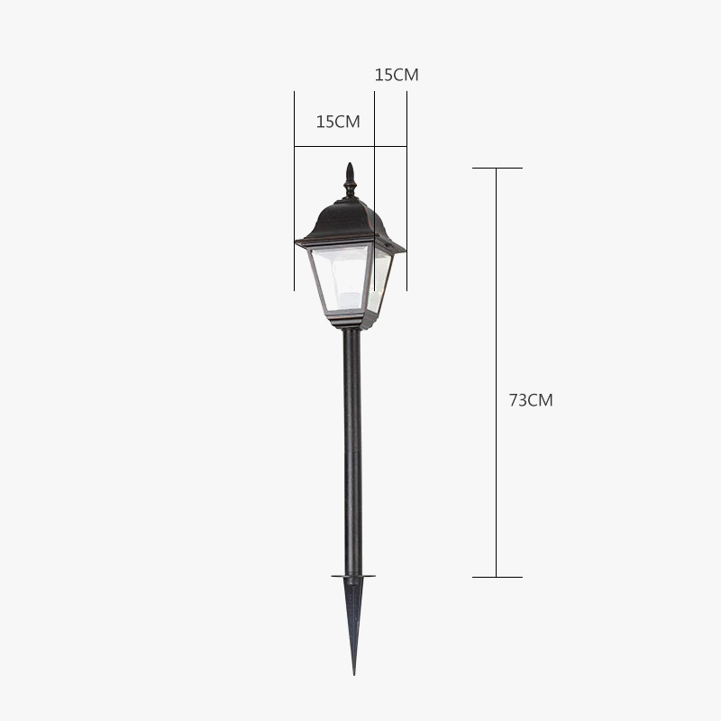 lampe-gazon-ext-rieure-en-aluminium-porche-jardin-tanche-r-glable-parc-d-coration-cour-pelouse-paysage-ip54-lumi-res-pelouse-lumi-re-6.png