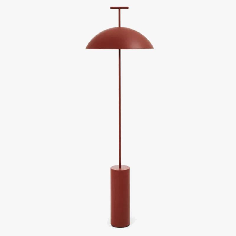 lampe-industrielle-r-plique-rouge-noir-blanc-salon-salle-manger-8.png