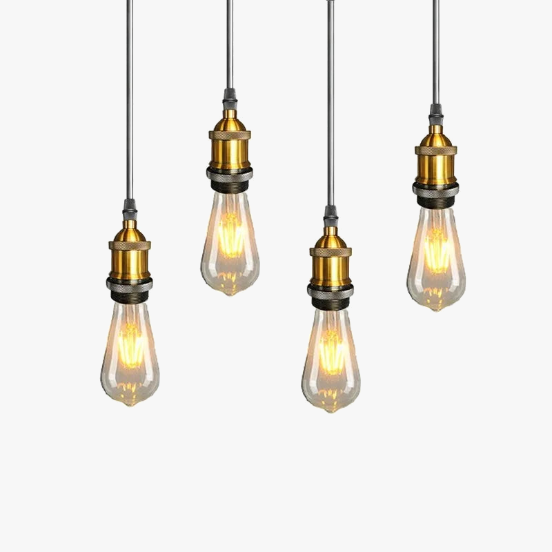 lampe-industrielle-r-tro-suspendue-base-cuivre-id-ale-restaurant-1.png