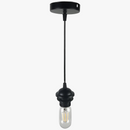 lampe-industrielle-r-tro-suspendue-base-cuivre-id-ale-restaurant-3.png