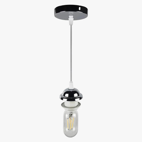 lampe-industrielle-r-tro-suspendue-base-cuivre-id-ale-restaurant-9.png