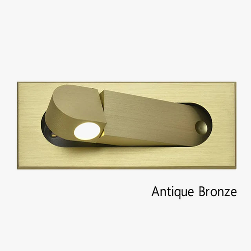 lampe-int-gr-e-de-lecture-murale-5.png