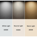 lampe-japonaise-nordique-cr-ative-r-tro-suspendue-5.png
