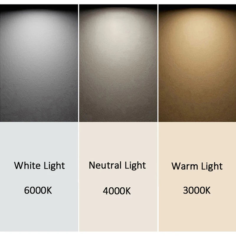lampe-japonaise-nordique-cr-ative-r-tro-suspendue-5.png