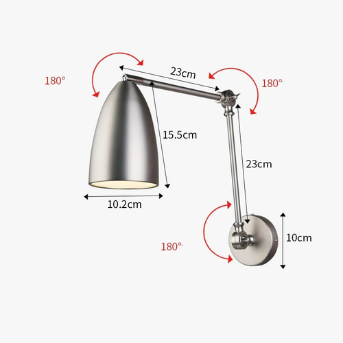 lampe-led-bras-long-pivotant-nordique-6.png