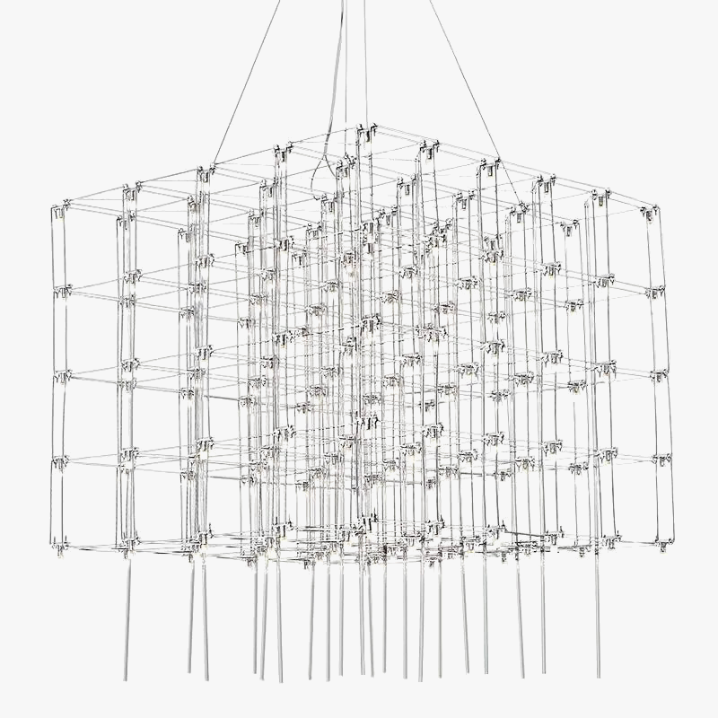 lampe-led-carr-e-en-acier-inoxydable-avec-cordon-r-glable-5.png