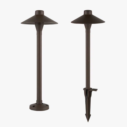 lampe-led-champignon-aluminium-pour-clairage-ext-rieur-et-jardin-0.png