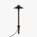 lampe-led-champignon-aluminium-pour-clairage-ext-rieur-et-jardin-1.png
