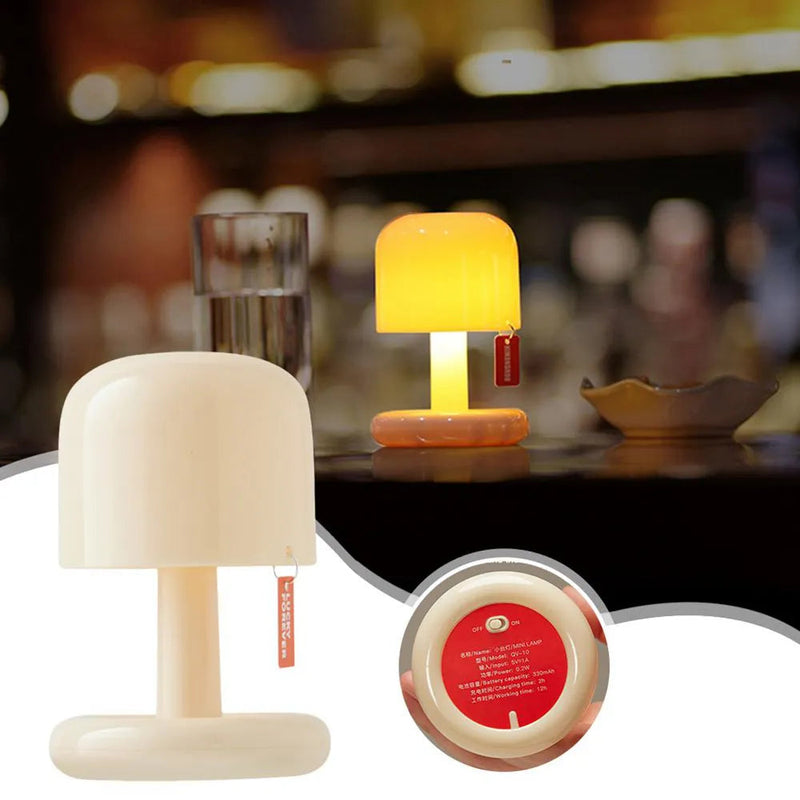 lampe-led-champignon-veilleuse-coucher-soleil-0.png