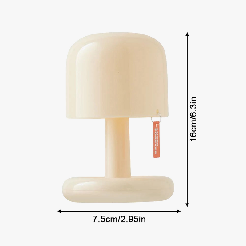 lampe-led-champignon-veilleuse-coucher-soleil-5.png