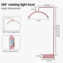 lampe-led-demi-lune-pour-soins-des-yeux-et-beaut-rotative-en-forme-de-u-2.png