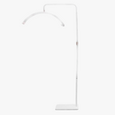 lampe-led-demi-lune-pour-soins-des-yeux-et-beaut-rotative-en-forme-de-u-5.png