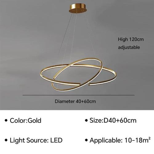 lampe-led-design-moderne-suspendre-pour-int-rieur-6.png