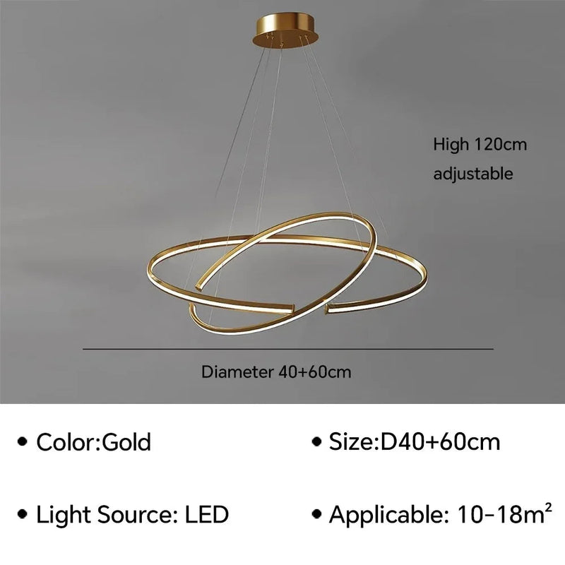 lampe-led-design-moderne-suspendre-pour-int-rieur-6.png