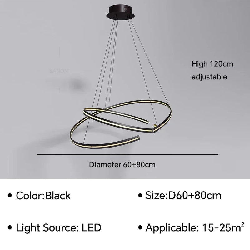 lampe-led-design-moderne-suspendre-pour-int-rieur-8.png