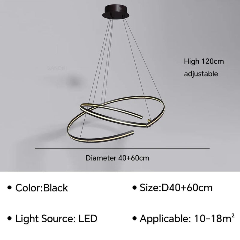 lampe-led-design-moderne-suspendre-pour-int-rieur-9.png