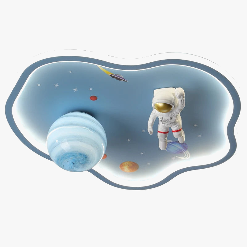 lampe-led-dessin-anim-astronaute-pour-enfants-protection-yeux-5.png