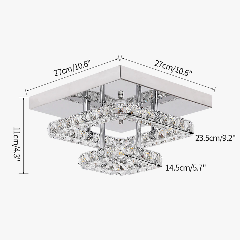 lampe-led-en-cristal-de-luxe-moderne-8.png