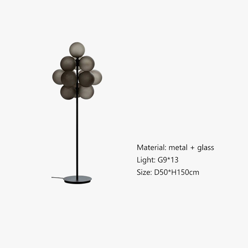 lampe-led-en-forme-de-raisin-6.png