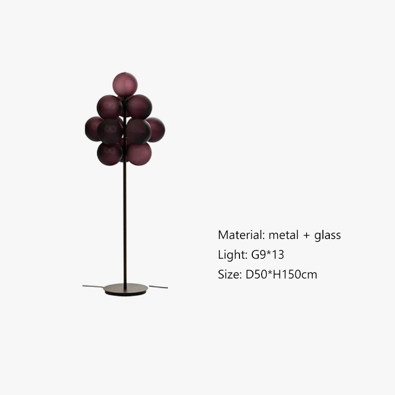 lampe-led-en-forme-de-raisin-7.png