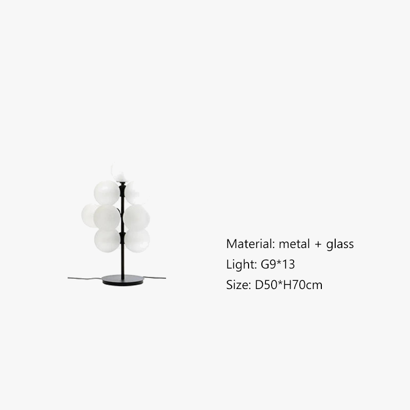 lampe-led-en-forme-de-raisin-8.png