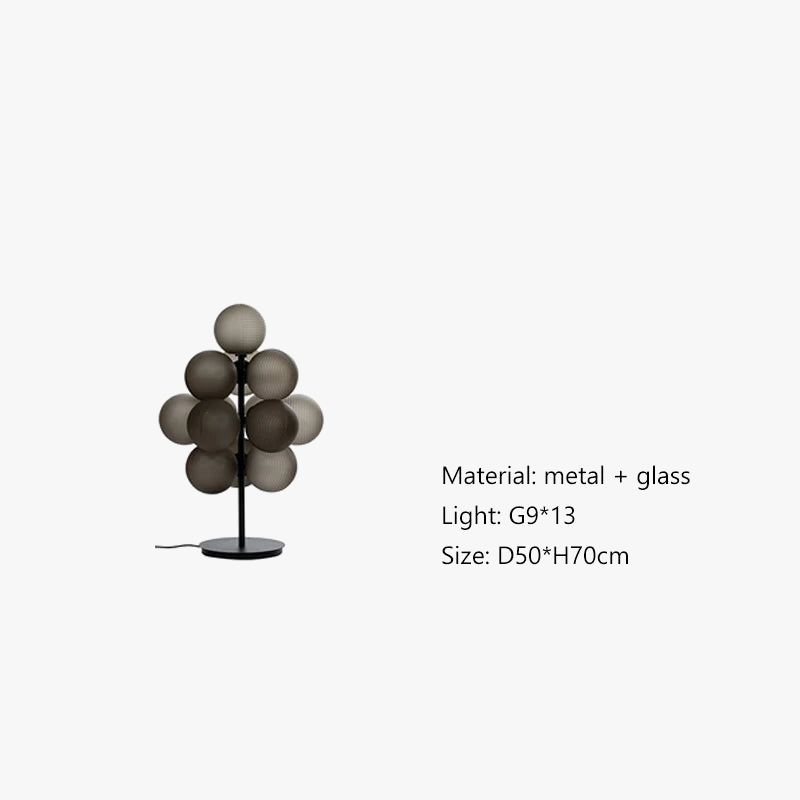 lampe-led-en-forme-de-raisin-9.png