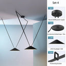 lampe-led-en-tissu-tricot-bande-lumineuse-pour-loft-9.png
