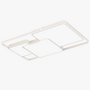 lampe-led-encastr-e-ronde-simple-pour-maison-moderne-nordique-5.png